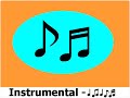The internationale in 47 languages +1 instrumental version!