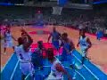 ben wallace ben wallace