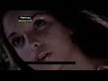 Cradle of Filth - Mannequin Cradle of Filth - Mannequin