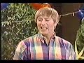 MAD TV: Stuart\