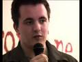 Loose Change Final Cut Press Conference
