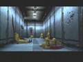 Metal Gear Solid - Wer ist der Ninja ? (German)