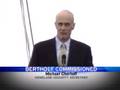 USCGC Bertholf Commissioning