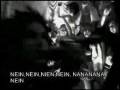 videos de tokio hotel scream español subtitulos(2).flv