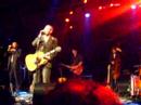 stuart a.staples ?stanbul konseri
http://serdarcharliebrown.blogspot.com