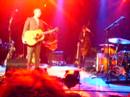 stuart a.staples ?stanbul konseri
http://serdarcharliebrown.blogspot.com
