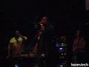 Jelly Roll Live With A Band Pt1