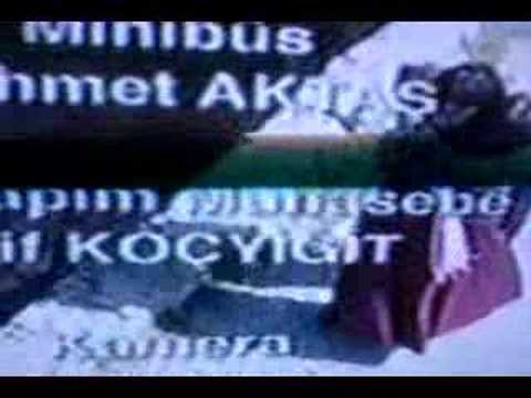 Nazmiye
