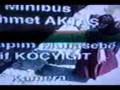 K�c�k Gelin Nazmiye  Kanal 7  Ah Bizi B�l�k B�l�k B�len