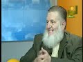 قسّ سابق اعتنق الإسلام  و وفّقه الله بأن كان سببا في اعتناق الآلاف للإسلام