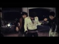 SHINee Bodyguard MV