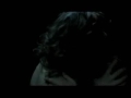 Apples S01E07 Flaws Part 2 of 2