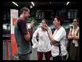 O Tr�gico V�o 1025 da BRA