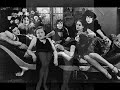 Perversive Foxtrot: Bar Harbor Society Orch. - Vamp Me, 1921 Perversive Foxtrot: Bar Harbor Society Orch. - Vamp Me, 1921