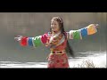 Kham Kongra Song