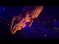 David Gilmour - Shine On You Crazy Diamond [Remember That Night]