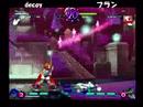 arcana-heart-meifang-vs-konoha.html