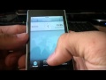 Cours 101 Sur Le Ipod Touch !