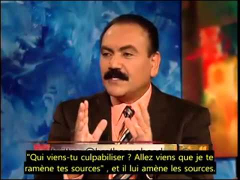 Image de prévisualisation YouTube