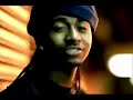 Chris Brown hot track ft Bow Wow and Omarion- slam