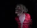 The-Wolfman-part-two