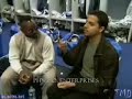 david-blaine-magic.html