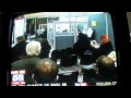 1 1 10 stressed unemployment benefits