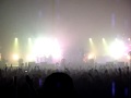 No Good - The Prodigy@HMH