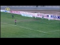 YouTube - الكويت - اليمن ركلات الترجيح ( غرب آسيا )