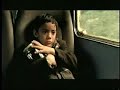 ecomagination commercial funny