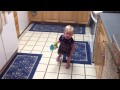 If you're happy and you know it - YouTube