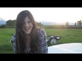We were in Wyoming and we decided to make a video to Party in the USA by Miley Cyrus. Its kinda funny and obviously not very professional lol, but we tried! LOL! hope you enjoy our 