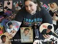 New Kids On The Block - Close To You (Video Mix) Full Version