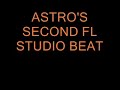 FL STUDIO BEAT #2 (jerkin beat)