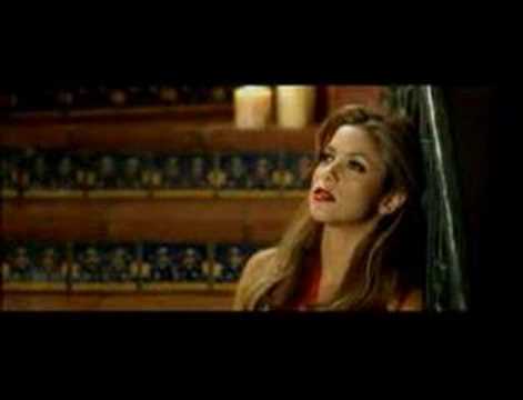 Shakira - Hay Amores