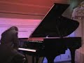 I.STRAVINSKY/G.AGOSTI, Suite \"The Firebird\": Complete