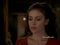 Charmed Competition