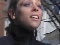 AVE MARIA - MARKETA MATLOVA