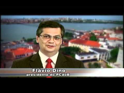 Imagem de Amostra do You Tube