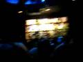 �nceki : Coyote UGly Club In Vegas