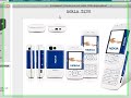 como descargar aplicaciones para nokia 5200 gratis