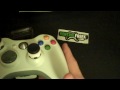 Kontrol Freek Fps Review