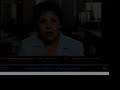 Wafa-Sultan-In-First-Ever-English-Interview(Part-I)