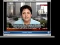 Wafa-Sultan-In-First-Ever-English-Interview(Part-I)