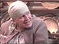 Galenskaparna - Mor i skutan