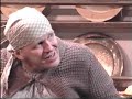 Galenskaparna - Mor i skutan