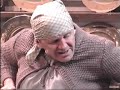 Galenskaparna - Mor i skutan