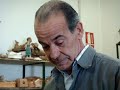 Arte sanos