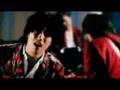 アンダーグラフ / ジャパニーズロックファイター
