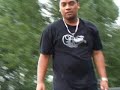 Skateboarding Tjer 2006 Demo Compilation